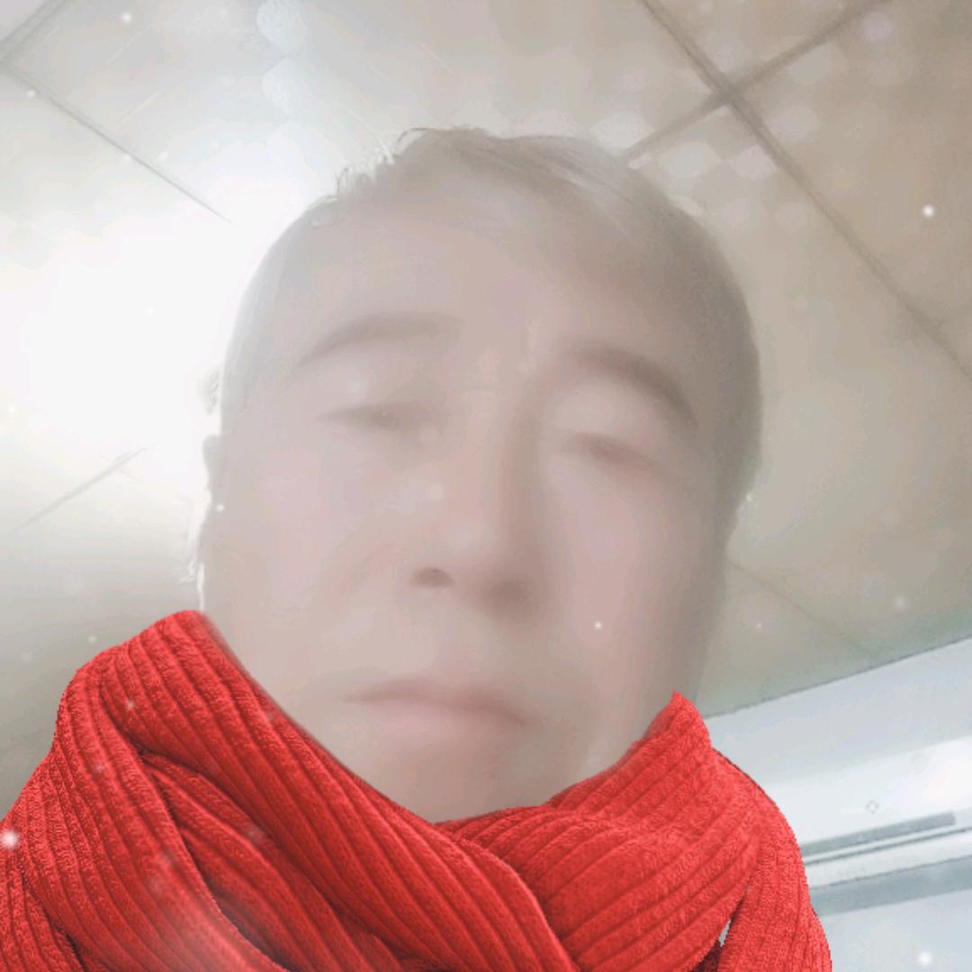 老小孩儿