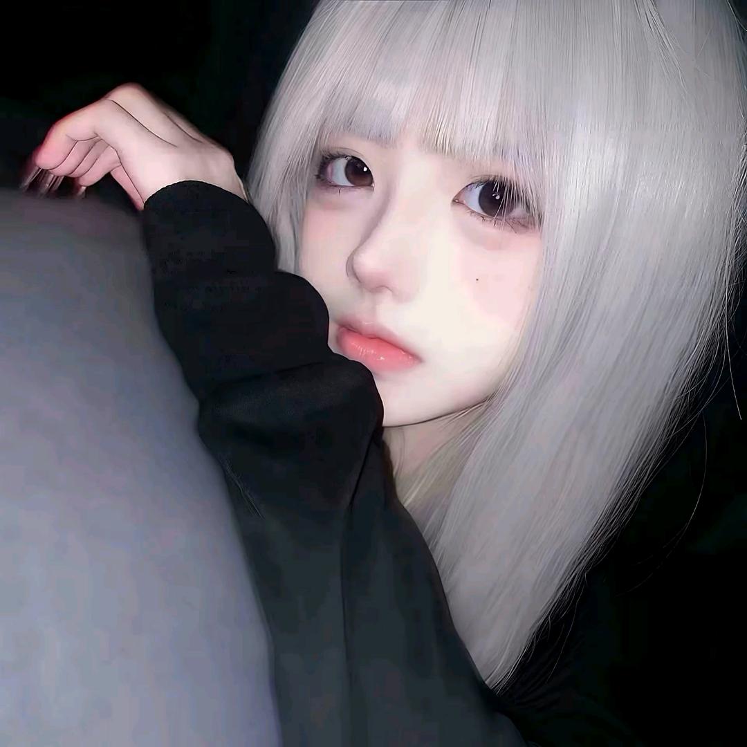 临青梅