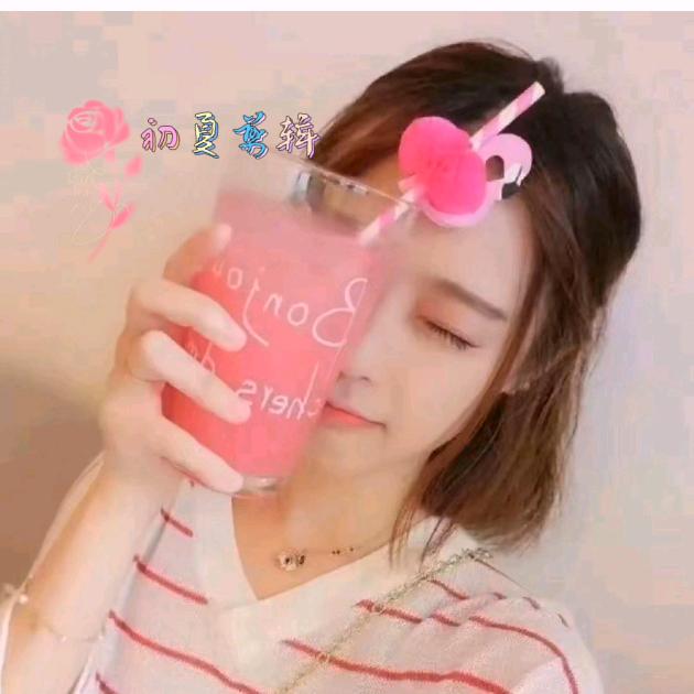 初夏乂剪辑❣️🧚