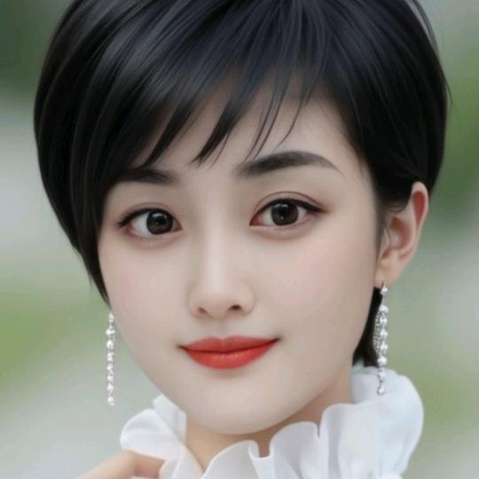 凡尘清心。