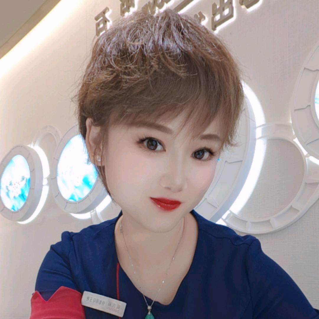 团风王艳