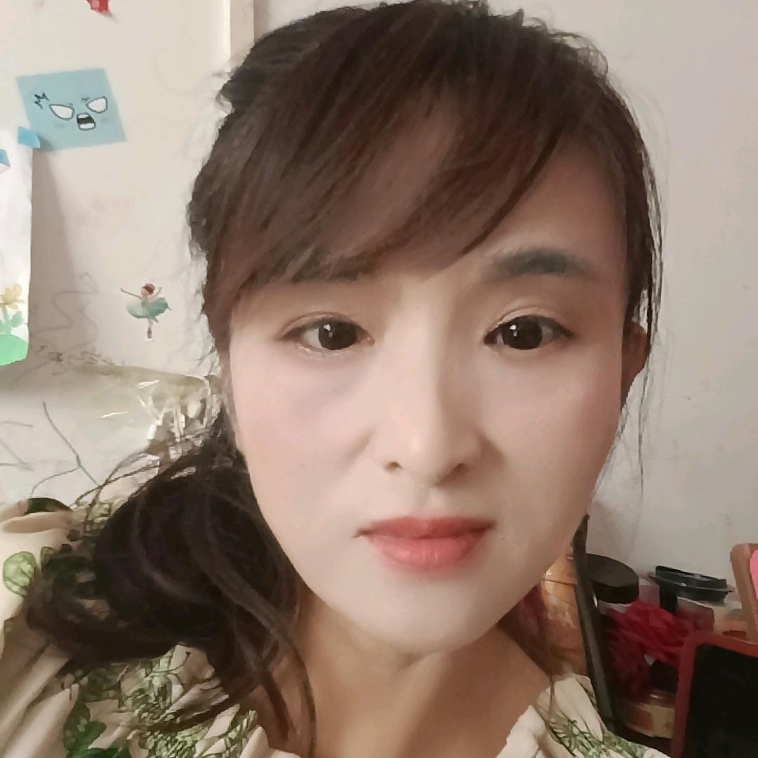 麻城周姐