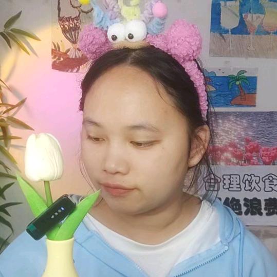 玉米（22：30直播）