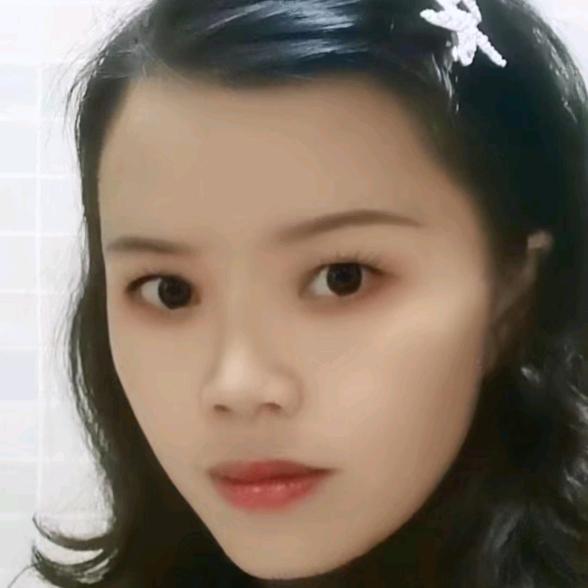 听海123