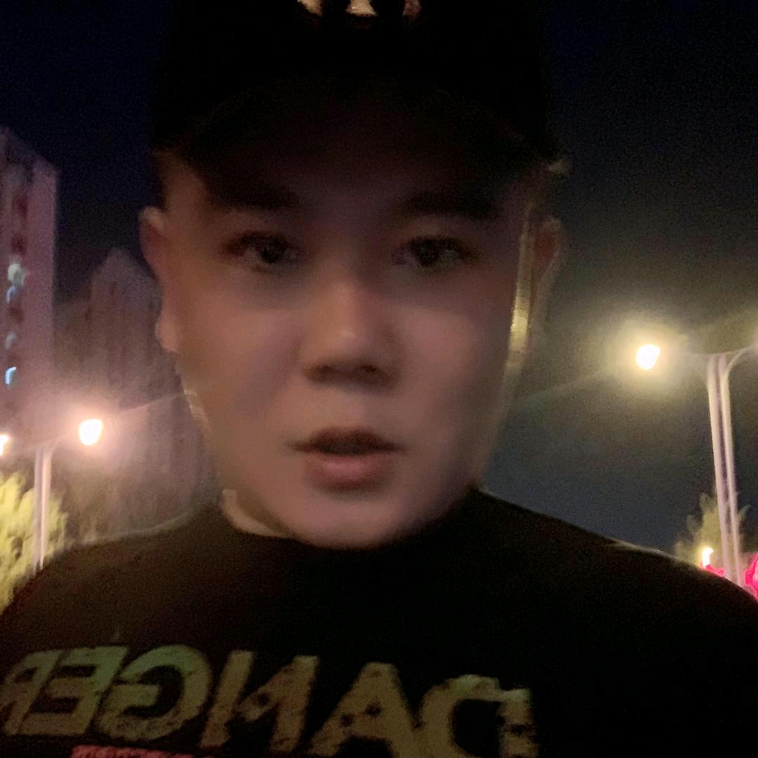 北游ᵗˢᵏ