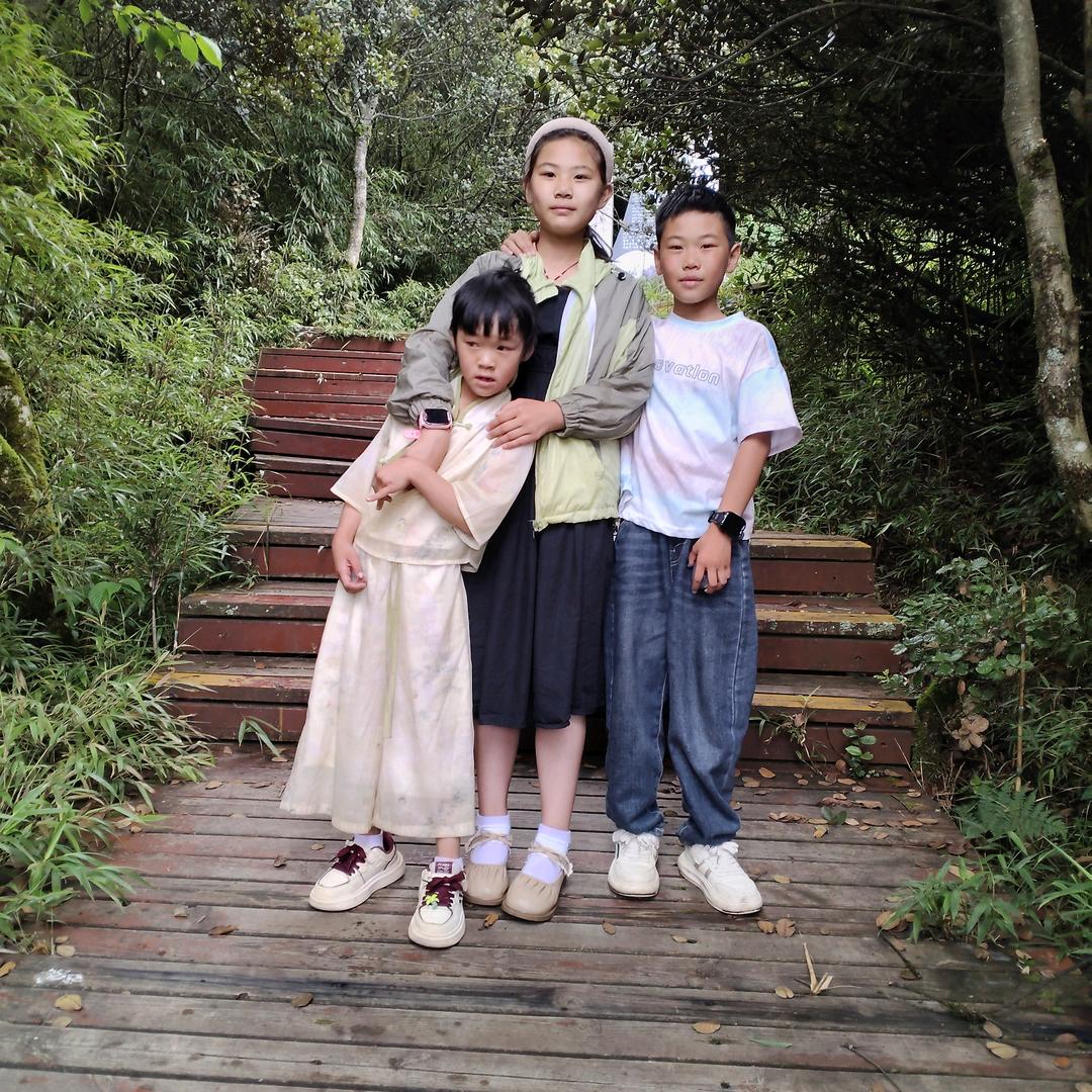 杨🌲帆🌲起🌲航🌲