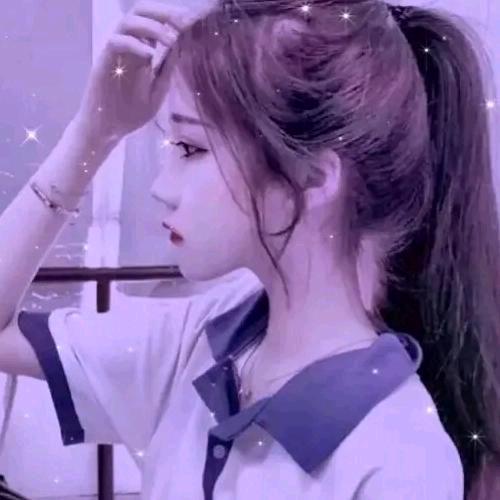 林妹妹