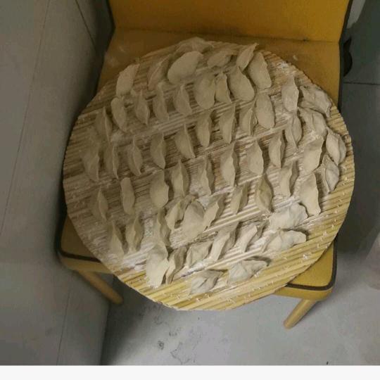 嗯啊温柔