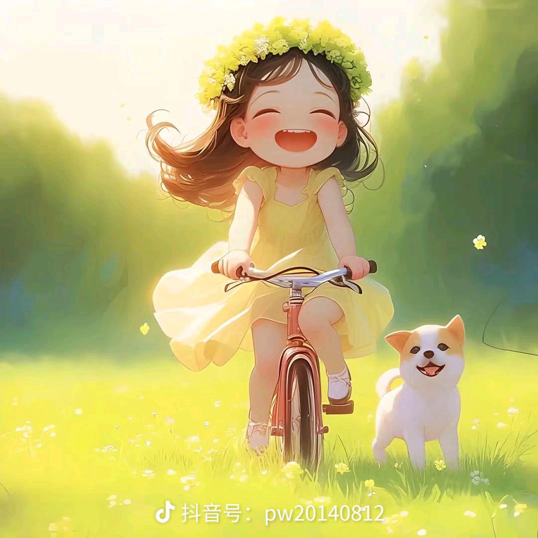 半糖微  甜🍬