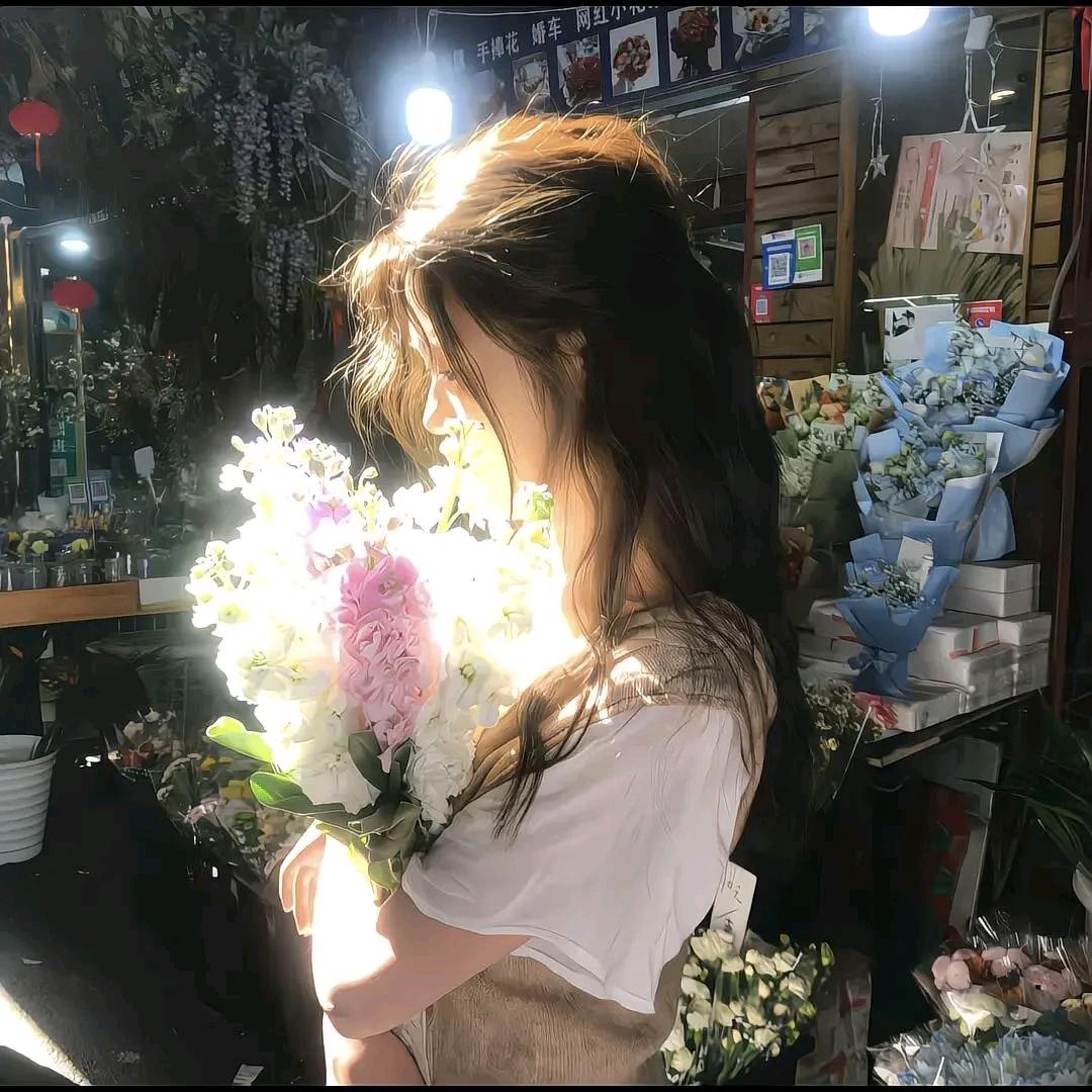 💕ꦿ҉好ᨶ႒ᩚ运ᥫᩣ໌້ᮨ加满✨