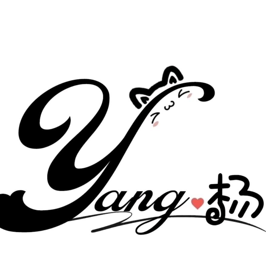 卿卿伊人