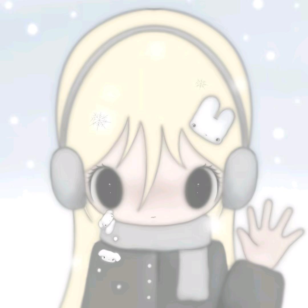 静悄悄