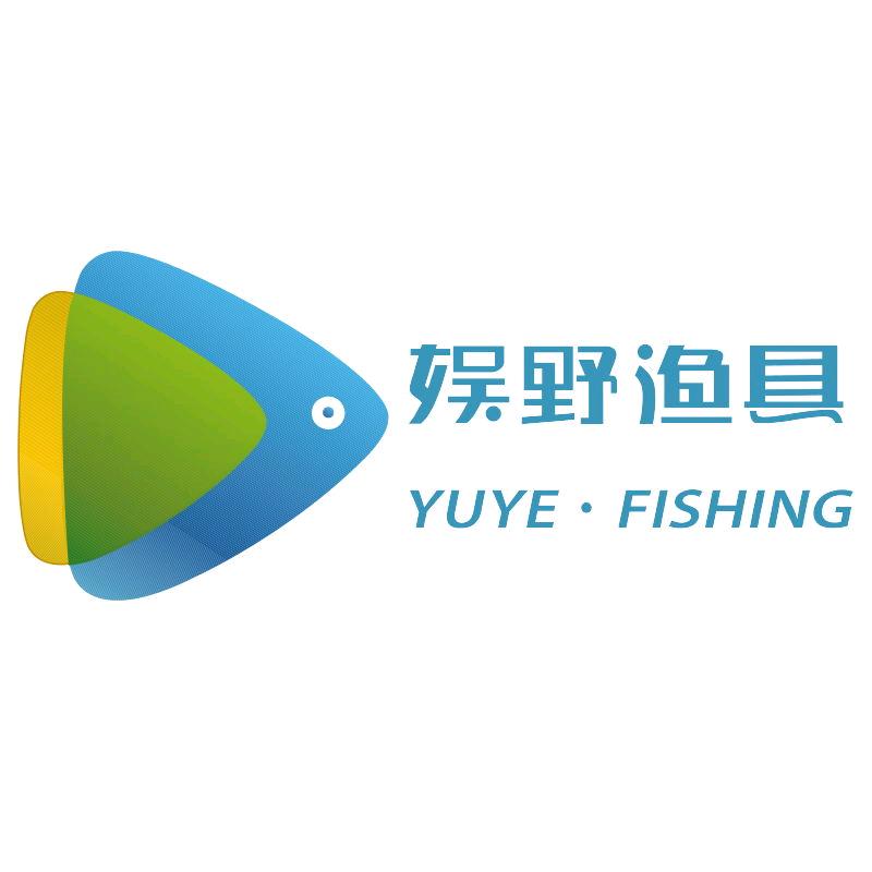 娱野运动户外专营店