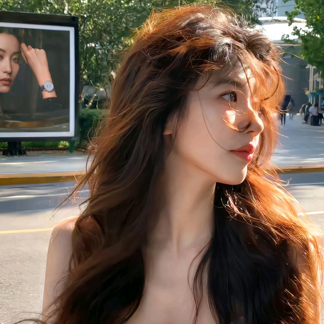 新手女摄一枚📷