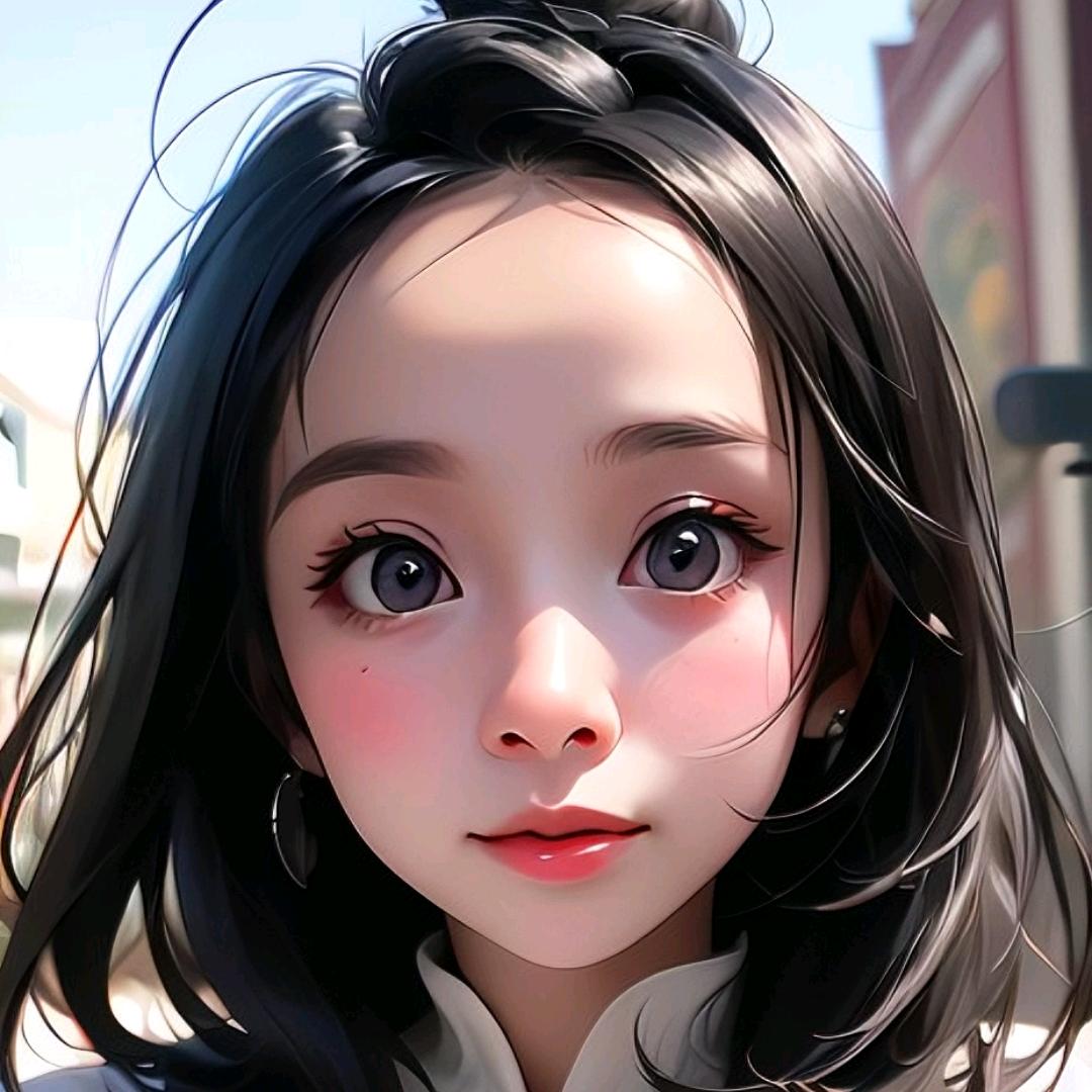 子子陌