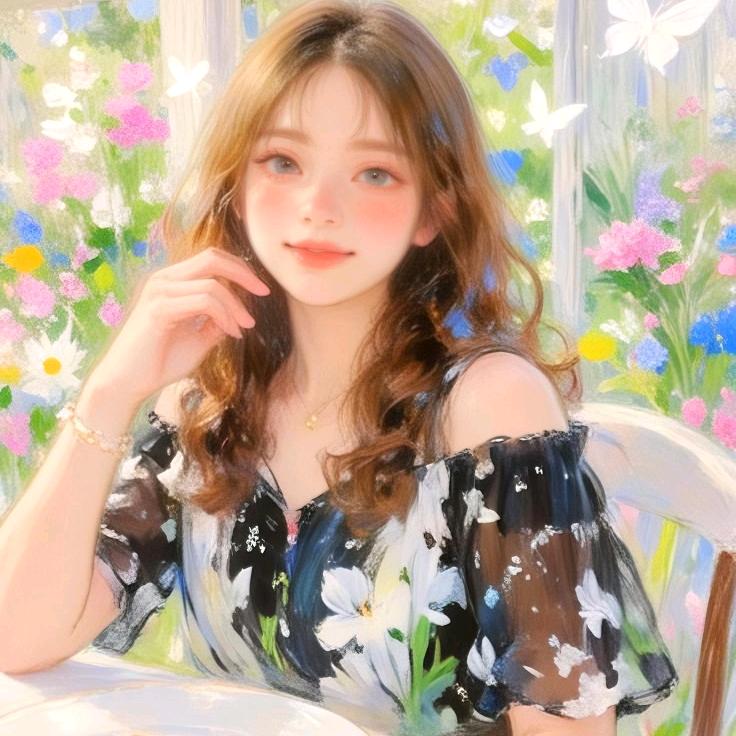 余生ᝰᩚ爱自己