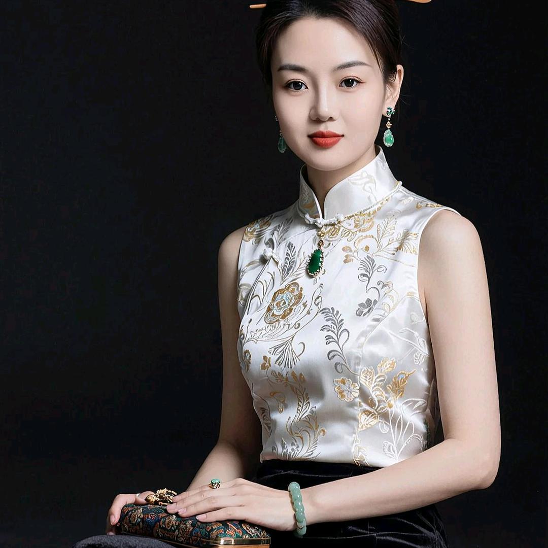 - ̗̀雨公子♡🐉