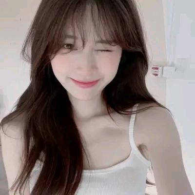 盛夏优品