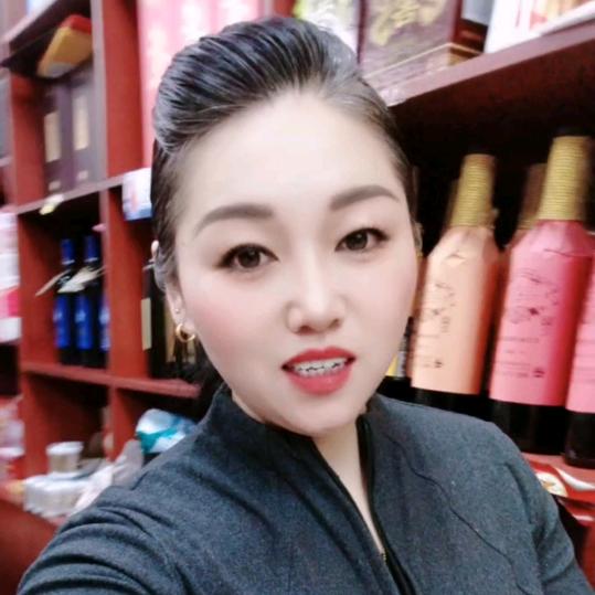 林琴
