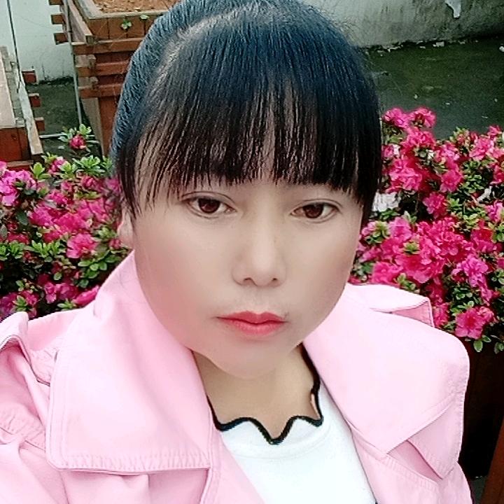 认识你我不后悔