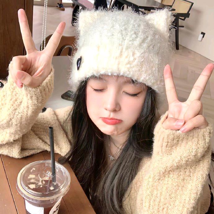 摇摇发财脑