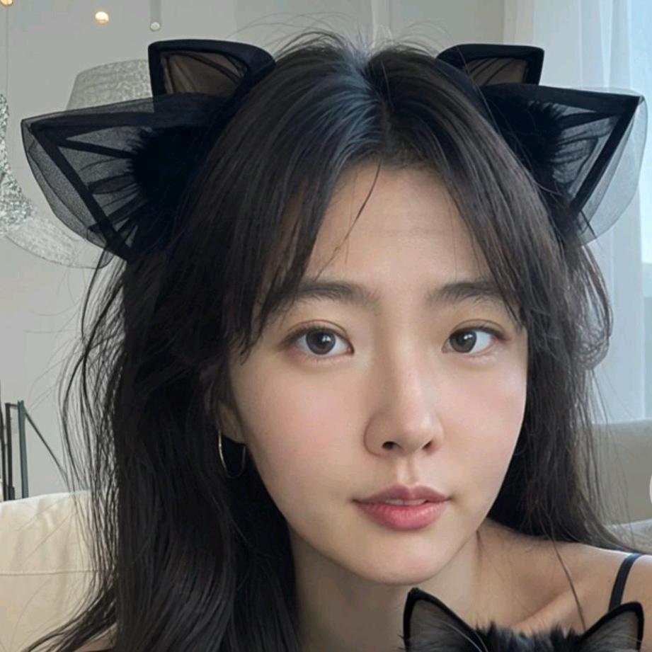 章鱼🐙小丸子