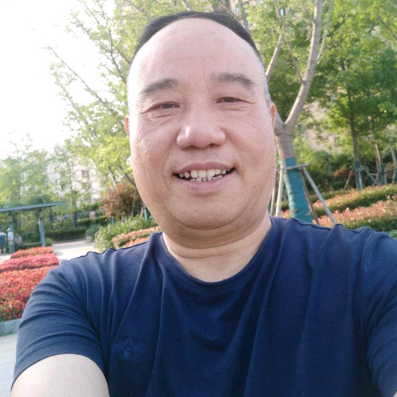 秦少游