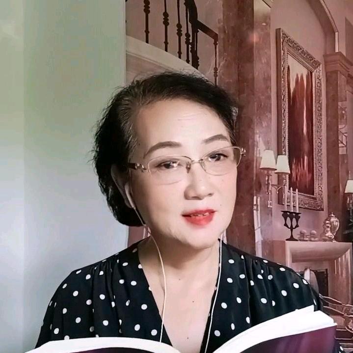 相逢姐姐