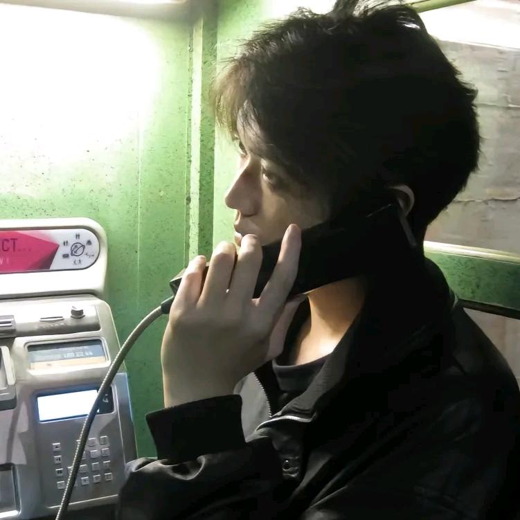 戒断