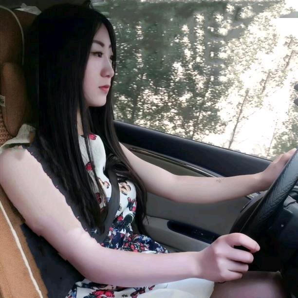 百丽