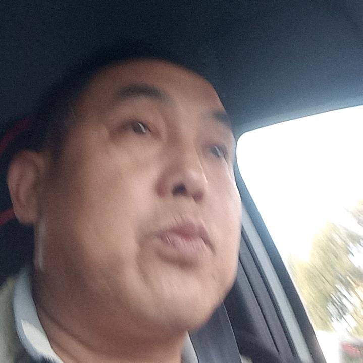 风景哥