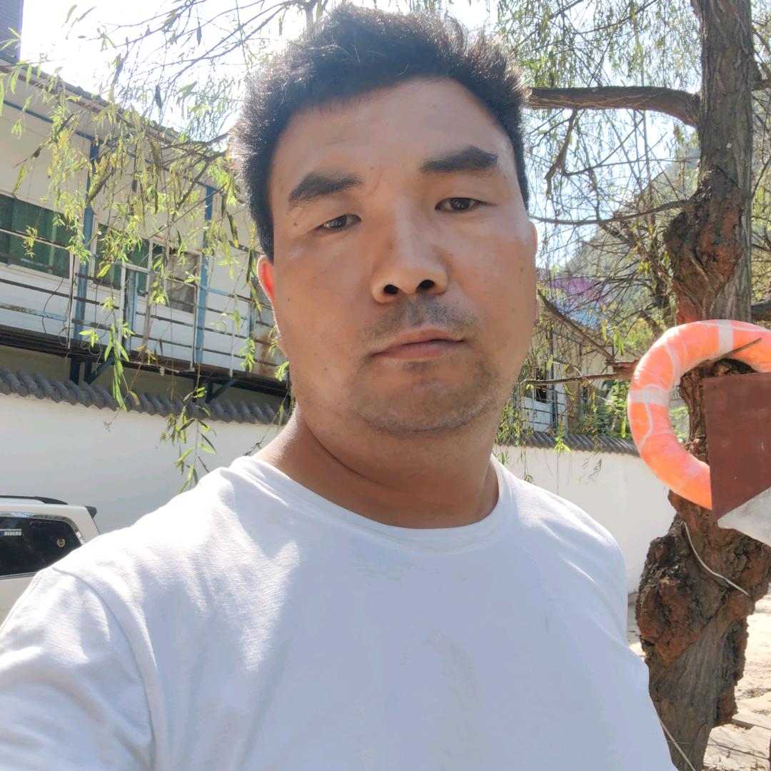 好运汽车装饰用品批发有限公司