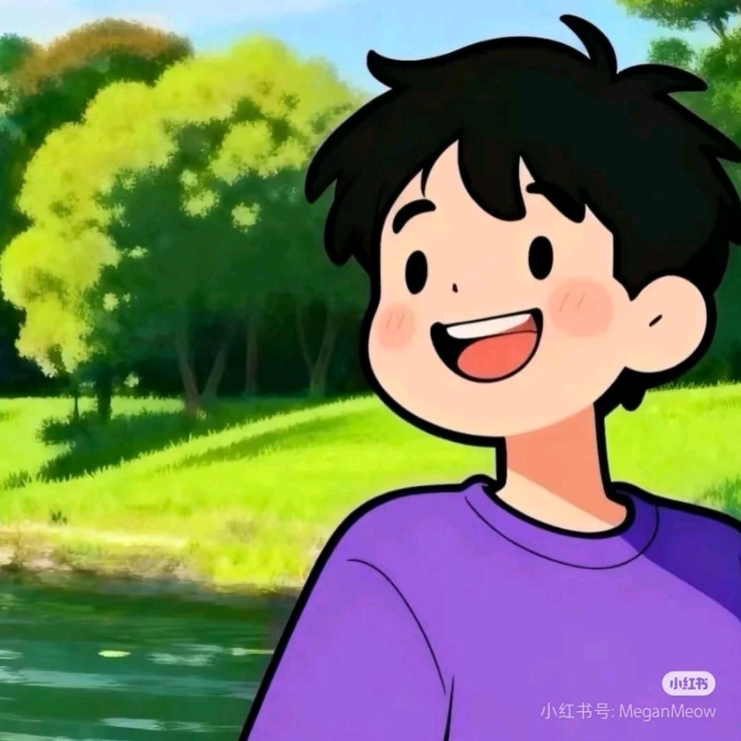 乙鱼于🐟