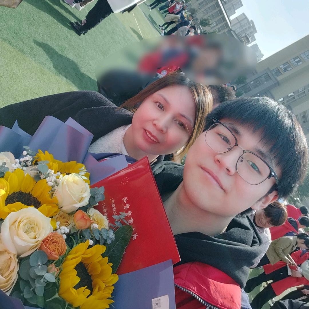 ✨💞明天更美好💞✨