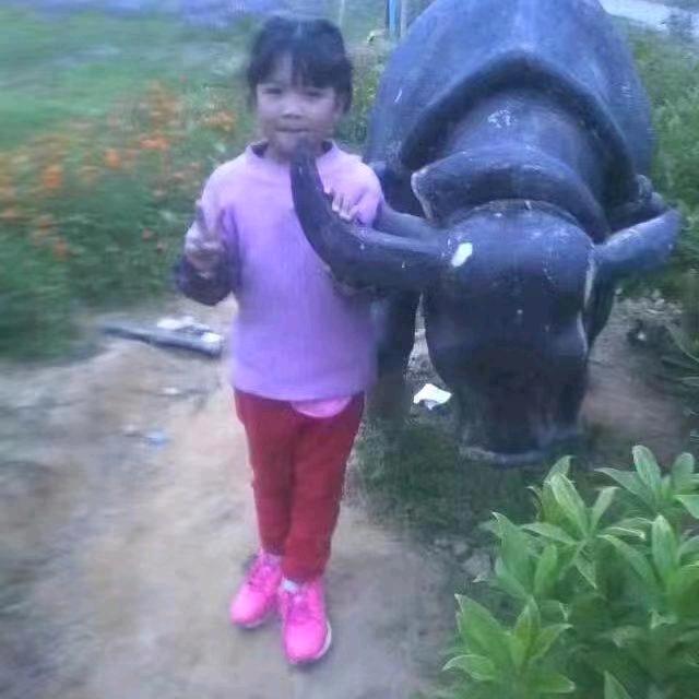 小唐伟