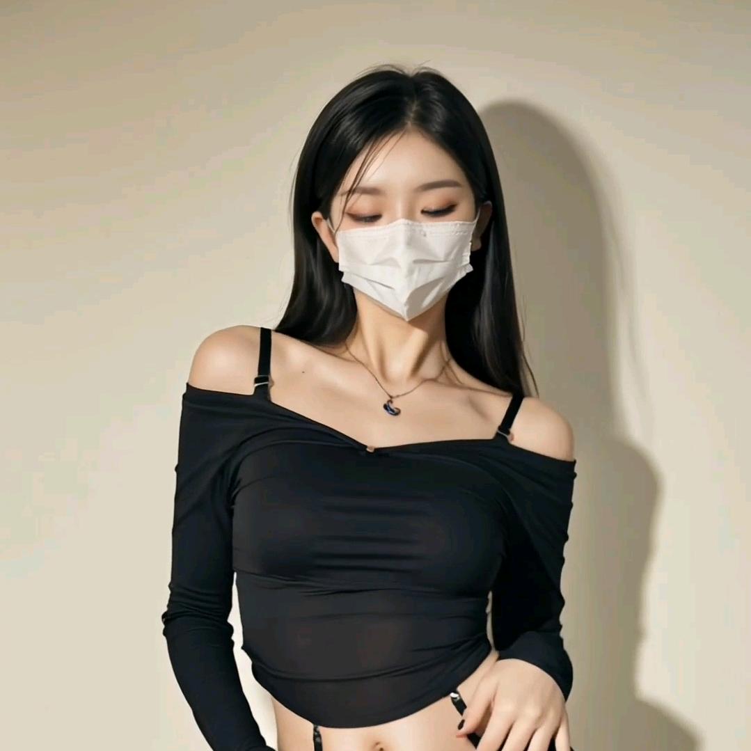 私人订制SPA