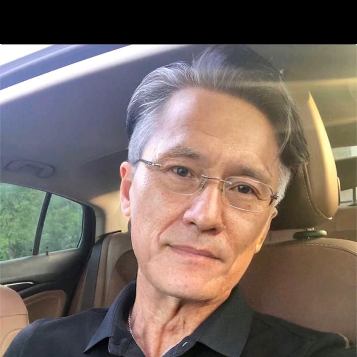 🌈🌈我依然记得你眼里的依恋