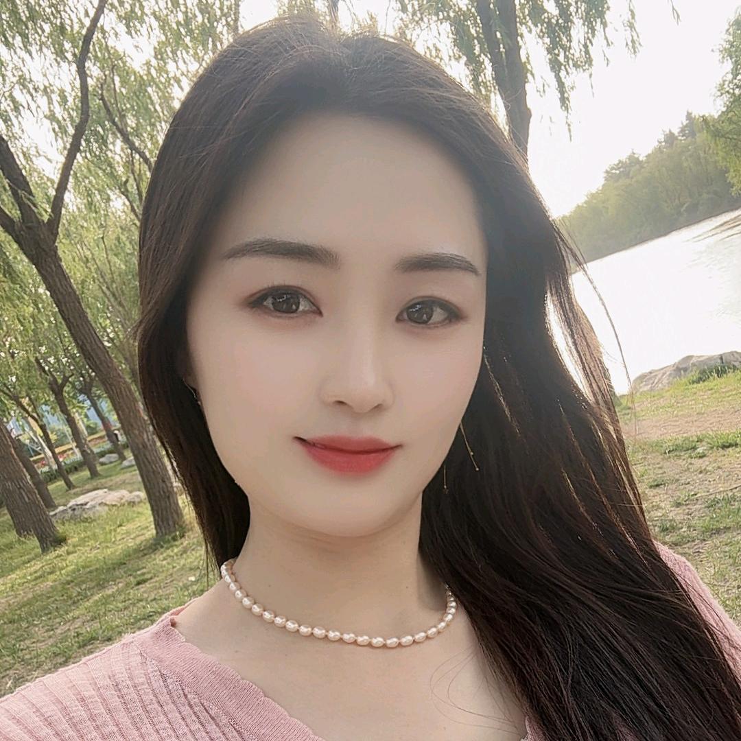 丽姐