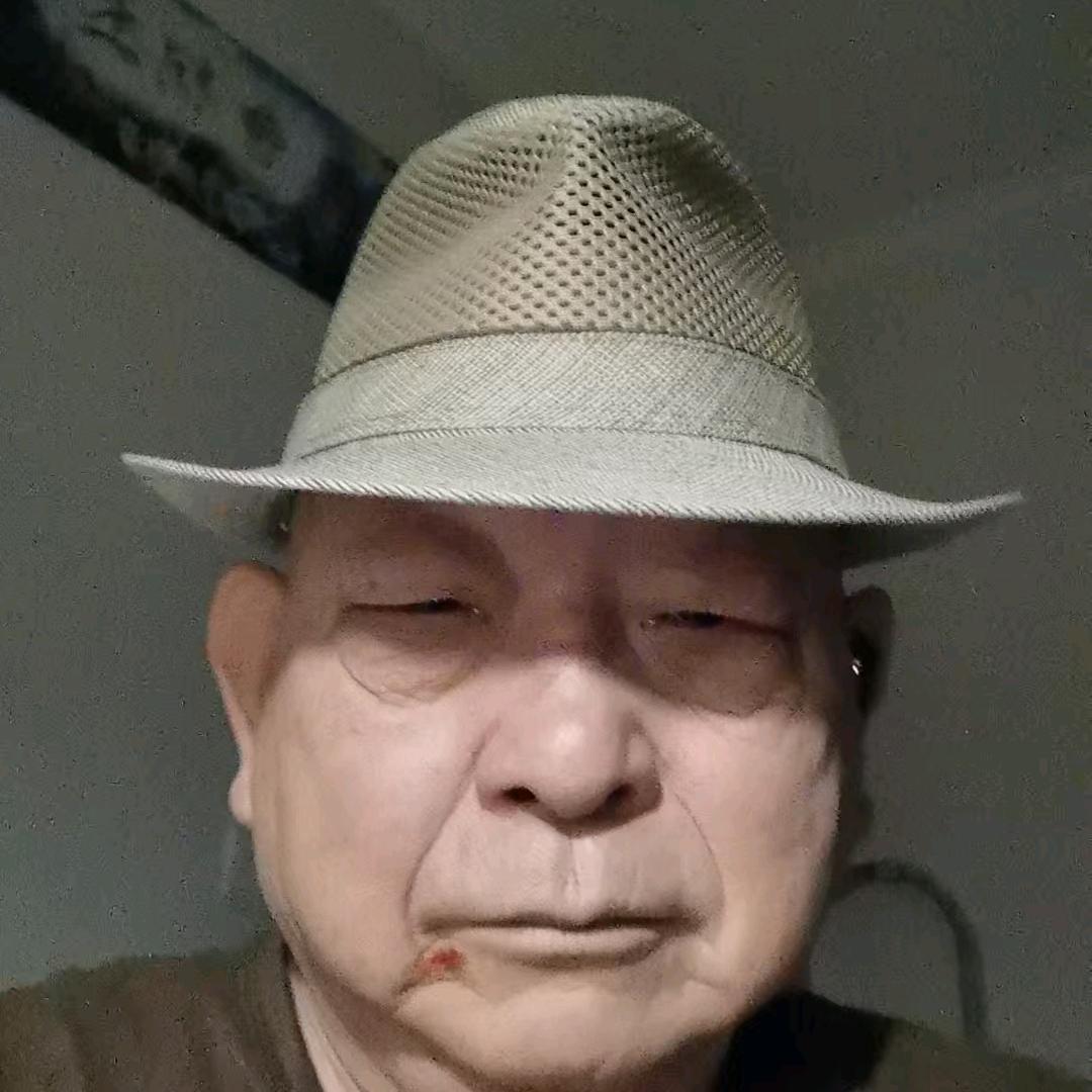 赵中苏