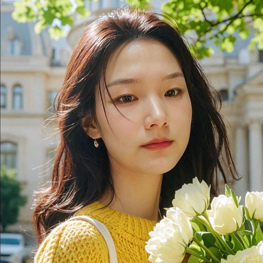 @💕小᭄ꦿ幸ོ࿆运᭄🕊💕: