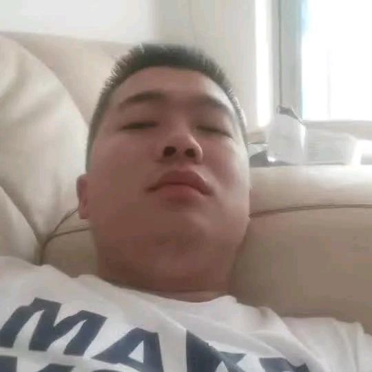 刘承