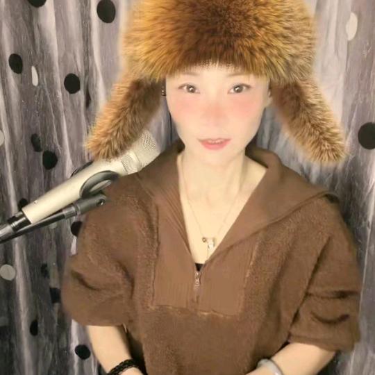 请讲普通话🏃请写规范字🀄卡527