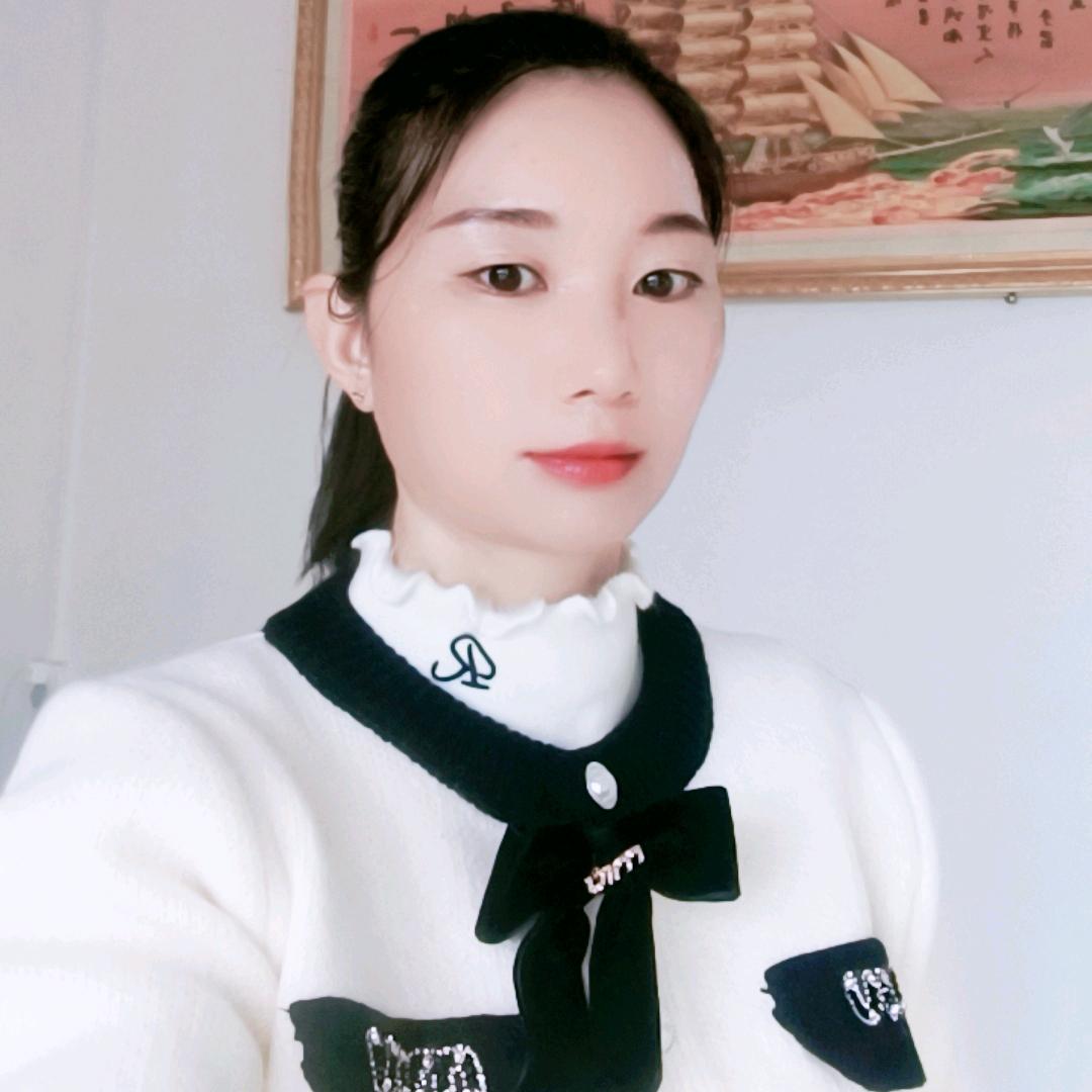 梦想成真✌