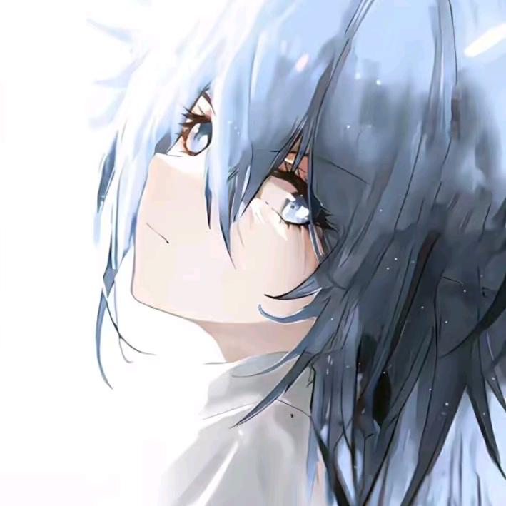 香肠派对涵辞九