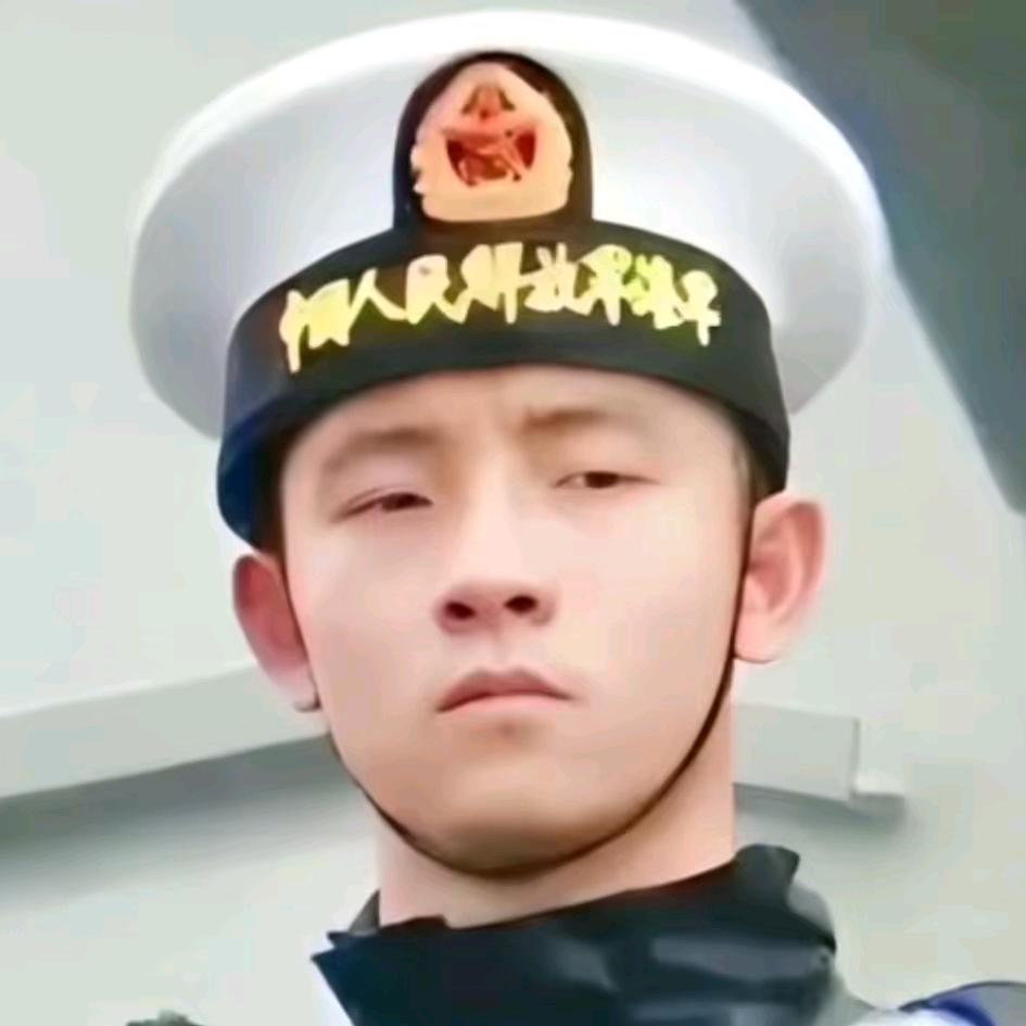꧁totem꧂ จุ๊บ