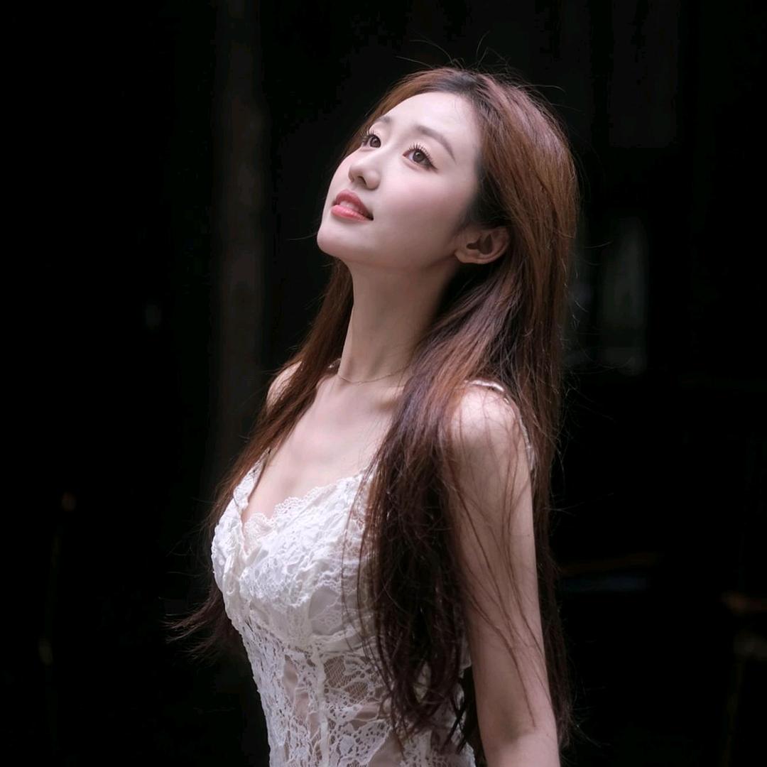 小粽崽