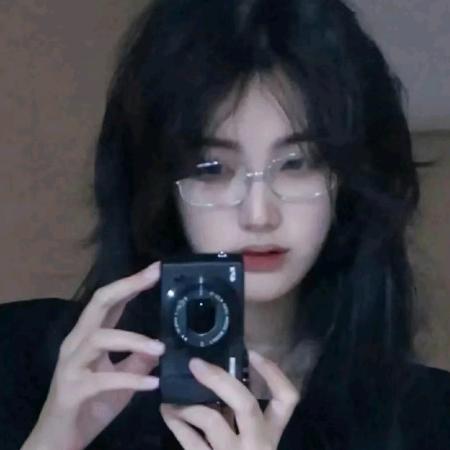 顺颂时绥（团队招人）