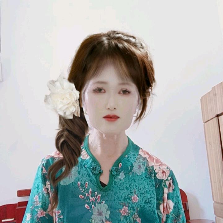 运红