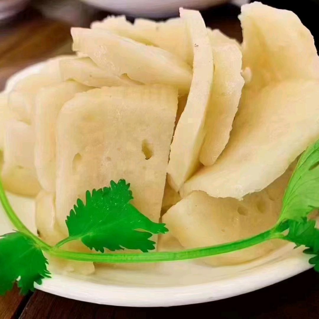 一修哥