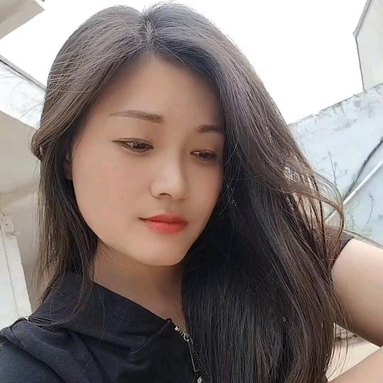 舒心